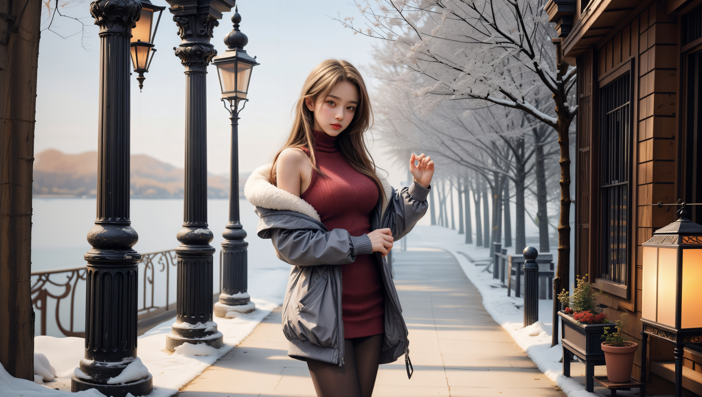 久久婷婷丁香激情五月天_精品国产三级a∨最新在线看_欧美视频亚洲一区在线观看_亚洲中文字幕在线看成人看片_99er国产精品_最新国产日韩欧美中文在线_久久一区免费看片_中文字幕在线播放视频免费|铁路暑运旅客发送量突破两亿人次